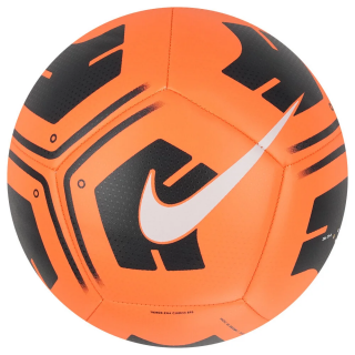 Nike CU8033-810 5 Numara Futbol Topu kullananlar yorumlar